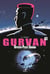 Gurvan Tome 3 : Officier-pilote Gurvan