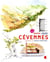 Agenda cévennes 2020
