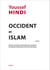 Occident et Islam Tome 1 (poche)