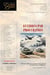 Europe & Orient n.40 : Guerres par procuration
