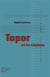 Topor et le cinéma