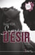 Suprême désir Tome 1