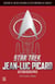 Star Trek : autobiographie  de Jean-Luc Picard