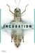 Incubation t.1