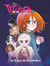 W.i.t.c.h. : le coeur de Kandrakar