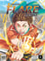 Flare zéro Tome 1