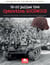 Opération Goodwood 18-20 juillet 1944