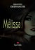 Melissa