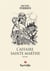 L'affaire sainte marthe