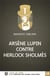 Arsene lupin contre herlock sholmes