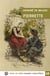 Pierrette
