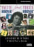 Les reines du 78 tours