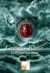 Gengis Khan - Le Dernier Sanctuaire