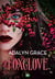 Belladonna Tome 2 : Foxglove