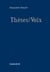 Thèses/voix