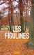 Les figulines