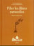 Filer les fibres naturelles : Chanvre, laine, ortie...
