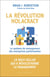 La révolution holacracy