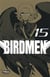 Birdmen Tome 15