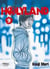 Holyland Tome 9