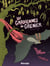Les Gardiennes du grenier