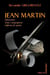 Jean martin - mémoires d'un compagnon tailleur de pierres