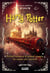 Harry Potter - Petites histoires et grands secrets du monde des sorciers