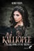 Kaliopée Tome 3 : le dilemme d'une reine