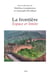 La frontière : Espace et limite