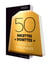 50 recettes Nespresso faciles et originales