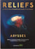 Reliefs : abysses