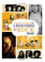 Histoires incroyables des légendes du rock en BD