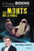 Les morts ont la parole