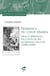 Naissance du conte féminin : mots et merveilles : les Contes de fées de Madame d'Aulnoy (1690-1698)