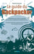 Le guide du backpacker