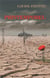 Printemporel - Magnitude 8.0