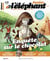 L'éléphant junior n.15 : Enquête sur le chocolat