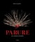 Parure : un langage universel