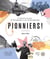 Pionniers ! : La société lorraine de photographie et de cinématographie (1894-1983)
