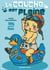 La couche est pleine Tome 2