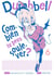Dumbbell : combien tu peux soulever ? Tome 6