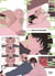Tomorrow Maybe Love Tome 1