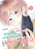 Attends une minute, Harutora
