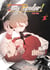Stay Popular ! T02