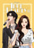 True beauty Tome 16