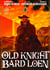 Old Knight Bard Loen Tome 1