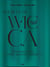 Sources de wicca : Renouez avec votre pouvoir oublié