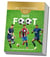 Quiz foot : une question par jour