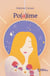 Po(a)ime