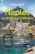 Naples et la côte amalfitaine (9e édition)